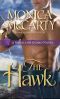 [Highland Guard 02] • The Hawk